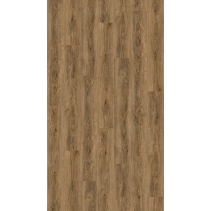 Klick-Vinylboden Eiche Chalet (Parkettdesign)