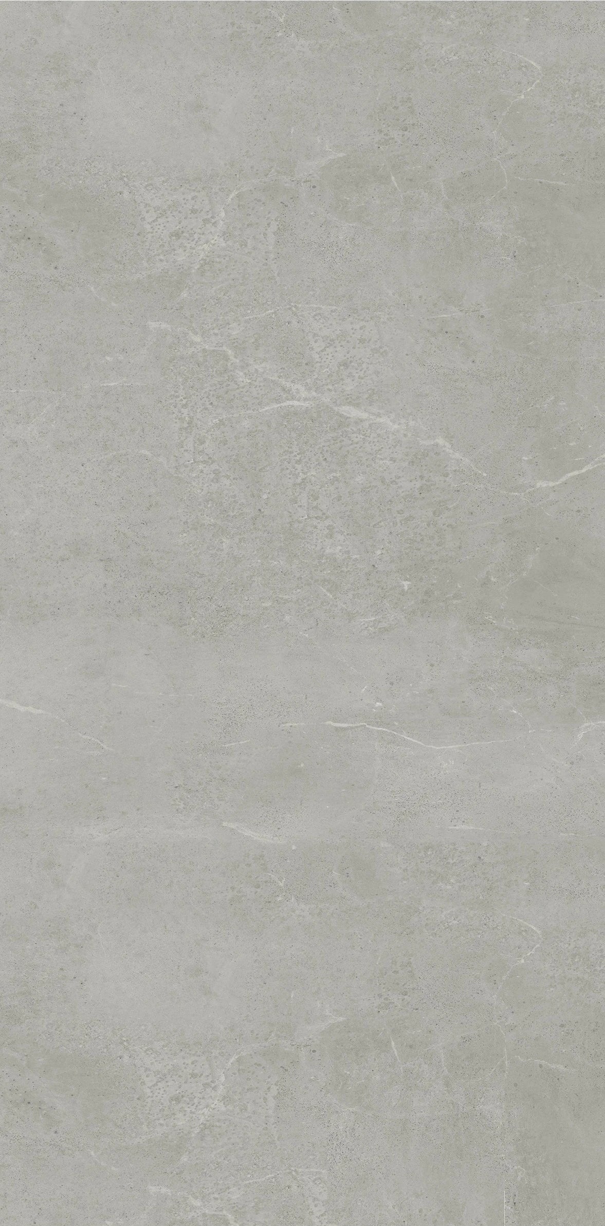 Klick-Vinylboden Fliese Metro XL mit Trittschalldämmung (4-seitige Farbfuge)